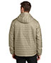 Port Authority J855 ® Packable Puffy Anorak