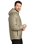 Port Authority J855 ® Packable Puffy Anorak