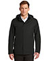 Port Authority J900 Men Collective Outer Shell Jacket