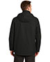 Port Authority J900 Men Collective Outer Shell Jacket