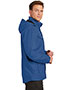 Port Authority J900 Men Collective Outer Shell Jacket