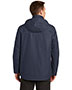 Port Authority J900 Men Collective Outer Shell Jacket