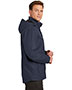 Port Authority J900 Men Collective Outer Shell Jacket