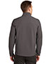 Port Authority J901 Men Collective Soft Shell Jacket