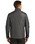 Port Authority J902 Men Collective Insulated Jacket