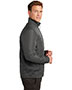 Port Authority J902 Men Collective Insulated Jacket