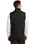 Port Authority J903 Men Collective Insulated Vest