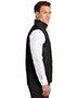 Port Authority J903 Men Collective Insulated Vest