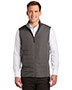 Port Authority J903 Men Collective Insulated Vest