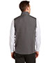 Port Authority J903 Men Collective Insulated Vest