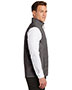 Port Authority J903 Men Collective Insulated Vest