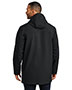 Port Authority J919 Collective Outer Soft Shell Parka