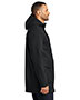 Port Authority J919 Collective Outer Soft Shell Parka