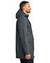 Port Authority J919 Collective Outer Soft Shell Parka