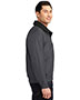 Port Authority JP54 Men Competitor Jacket