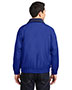 Port Authority JP54 Men Competitor Jacket