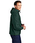 Port Authority JP56 Men Team Jacket