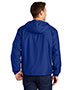 Port Authority JP56 Men Team Jacket