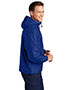 Port Authority JP56 Men Team Jacket