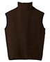 Port Authority JP79 Men R-Tek Fleece Vest