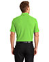 Port Authority K100 Men Core Classic Pique Polo