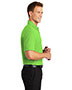 Port Authority K100 Men Core Classic Pique Polo