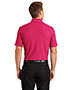 Port Authority K100 Men Core Classic Pique Polo