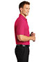Port Authority K100 Men Core Classic Pique Polo