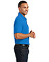 Port Authority K100P Men Core Classic Pique Pocket Polo