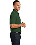 Port Authority K100P Men Core Classic Pique Pocket Polo