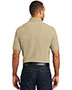 Port Authority K100P Men Core Classic Pique Pocket Polo