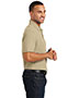 Port Authority K100P Men Core Classic Pique Pocket Polo