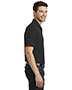 Port Authority K110 Men Zone UV Micro-Mesh Polo