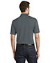 Port Authority K110 Men Zone UV Micro-Mesh Polo