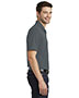 Port Authority K110 Men Zone UV Micro-Mesh Polo