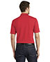 Port Authority K110 Men Zone UV Micro-Mesh Polo