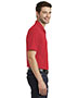 Port Authority K110 Men Zone UV Micro-Mesh Polo