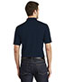 Port Authority K110 Men Zone UV Micro-Mesh Polo