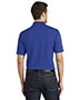Port Authority K110 Men Zone UV Micro-Mesh Polo