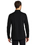 Port Authority K110LS Men Dry Zone ® UV Micro-Mesh Long Sleeve Polo