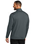 Port Authority ® Dry Zone ® UV Micro-Mesh 1/4-Zip K112