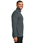 Port Authority ® Dry Zone ® UV Micro-Mesh 1/4-Zip K112