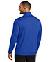 Port Authority ®  Dry Zone ®  UV Micro-Mesh 1/4-Zip K112