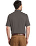 Port Authority K164 Men Knit Polo