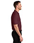 Port Authority K200 ® Wearever Signature Pique Polo