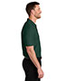 Port Authority K200 ® Wearever Signature Pique Polo