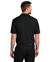 Port Authority K200 ® Wearever Signature Pique Polo
