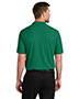 Port Authority K200 ® Wearever Signature Pique Polo