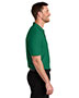 Port Authority K200 ® Wearever Signature Pique Polo