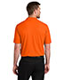 Port Authority K200 ® Wearever Signature Pique Polo